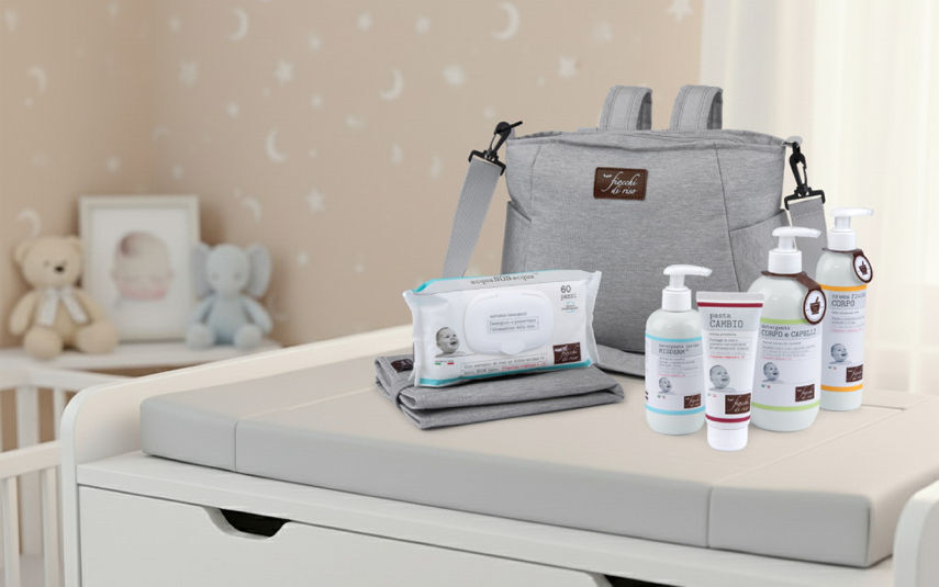 Main_Banner_Component